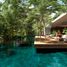  토지을(를) Isla Mujeres, Quintana Roo에서 판매합니다., Isla Mujeres