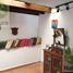 5 Bedroom House for sale in Temixco, Morelos, Temixco, Morelos