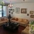 5 Bedroom House for sale in Temixco, Morelos, Temixco, Morelos