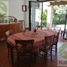 5 Bedroom House for sale in Temixco, Morelos, Temixco, Morelos
