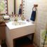 5 Bedroom House for sale in Temixco, Morelos, Temixco, Morelos
