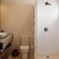 Appartement 1 chambre à vendre à Cozumel, Quintana Roo, Cozumel