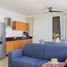 Appartement 3 chambre à vendre à Cozumel, Quintana Roo, Cozumel