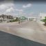 Terrain à vendre à Coatzacoalcos, Veracruz, Coatzacoalcos