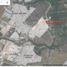  Land for sale in Cienega De Flores, Nuevo Leon, Cienega De Flores