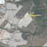  Land for sale in Cienega De Flores, Nuevo Leon, Cienega De Flores