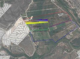  Land for sale in Cienega De Flores, Nuevo Leon, Cienega De Flores