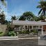 3 Bedroom House for sale in Yaxkukul, Yucatan, Yaxkukul
