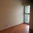 2 Schlafzimmer Wohnung zu verkaufen in Alvaro Obregon, Mexico City, Alvaro Obregon