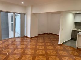 2 Schlafzimmer Wohnung zu verkaufen in Alvaro Obregon, Mexico City, Alvaro Obregon