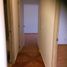 2 Schlafzimmer Wohnung zu verkaufen in Alvaro Obregon, Mexico City, Alvaro Obregon