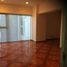 2 Schlafzimmer Wohnung zu verkaufen in Alvaro Obregon, Mexico City, Alvaro Obregon