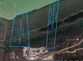  Land for sale in Altamira, Tamaulipas, Altamira, Tamaulipas