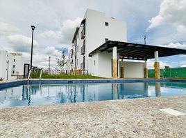 2 Schlafzimmer Appartement zu verkaufen in Queretaro, Queretaro, Queretaro, Queretaro