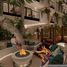 1 Schlafzimmer Appartement zu verkaufen in Cozumel, Quintana Roo, Cozumel, Quintana Roo