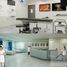 37 SqM Office for sale in Merida, Yucatan, Merida