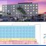 37 SqM Office for sale in Merida, Yucatan, Merida