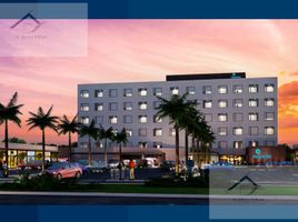 37 SqM Office for sale in Merida, Yucatan, Merida