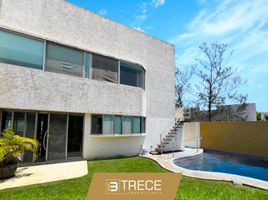 Villa 3 chambre à vendre à Boca Del Rio, Veracruz, Boca Del Rio