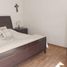 3 Schlafzimmer Haus zu verkaufen in Naucalpan De Juarez, Mexico, Naucalpan De Juarez