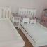 3 Schlafzimmer Haus zu verkaufen in Naucalpan De Juarez, Mexico, Naucalpan De Juarez