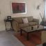 3 Schlafzimmer Haus zu verkaufen in Naucalpan De Juarez, Mexico, Naucalpan De Juarez