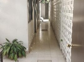 3 Schlafzimmer Haus zu verkaufen in Naucalpan De Juarez, Mexico, Naucalpan De Juarez