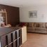 3 Schlafzimmer Haus zu verkaufen in Naucalpan De Juarez, Mexico, Naucalpan De Juarez
