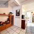 Maison 2 chambre à vendre à Queretaro, Queretaro, Queretaro, Queretaro