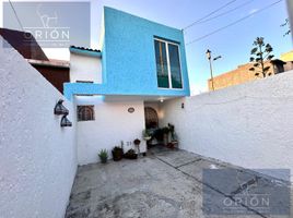 Maison 2 chambre à vendre à Queretaro, Queretaro, Queretaro, Queretaro