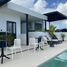 Condominium 3 chambre à vendre à Cozumel, Quintana Roo, Cozumel