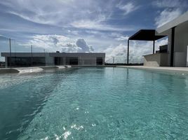 Condominium 3 chambre à vendre à Cozumel, Quintana Roo, Cozumel