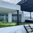Condominium 3 chambre à vendre à Cozumel, Quintana Roo, Cozumel