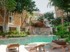 2 Schlafzimmer Appartement zu verkaufen in Cozumel, Quintana Roo, Cozumel