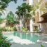2 Schlafzimmer Appartement zu verkaufen in Cozumel, Quintana Roo, Cozumel