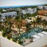 Condominium 1 chambre à vendre à Cozumel, Quintana Roo, Cozumel