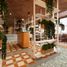 Condominium 1 chambre à vendre à Cozumel, Quintana Roo, Cozumel