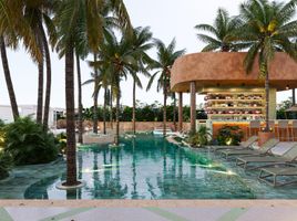 Condominium 1 chambre à vendre à Cozumel, Quintana Roo, Cozumel