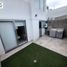Villa 3 chambre à vendre à San Luis Potosi, San Luis Potosi, San Luis Potosi, San Luis Potosi