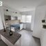 Villa 3 chambre à vendre à San Luis Potosi, San Luis Potosi, San Luis Potosi, San Luis Potosi