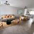 Villa 3 chambre à vendre à San Luis Potosi, San Luis Potosi, San Luis Potosi, San Luis Potosi