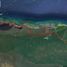  Grundstück zu verkaufen in Othon P Blanco, Quintana Roo, Othon P Blanco