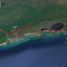  Grundstück zu verkaufen in Othon P Blanco, Quintana Roo, Othon P Blanco