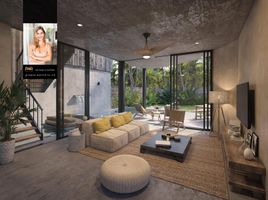 Villa 4 chambre à vendre à Cozumel, Quintana Roo, Cozumel