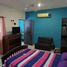 6 Habitación Villa en venta en Merida, Yucatán, Merida, Yucatán