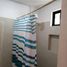 6 Habitación Villa en venta en Merida, Yucatán, Merida, Yucatán