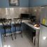 6 Habitación Villa en venta en Merida, Yucatán, Merida, Yucatán