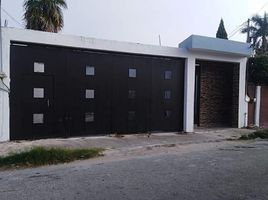 6 Habitación Villa en venta en Merida, Yucatán, Merida, Yucatán