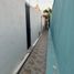 6 Habitación Villa en venta en Merida, Yucatán, Merida, Yucatán