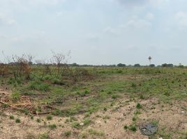  Land for sale in Centro, Tabasco, Centro, Tabasco